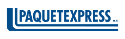 Paquetexpress